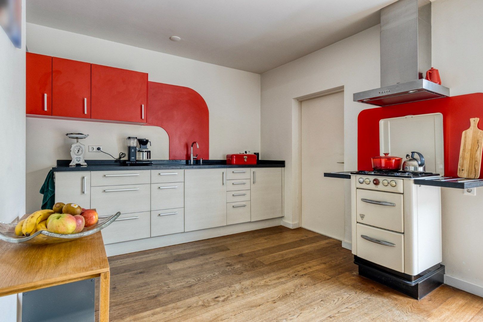 Photo 12 of Grote Maatweg 65