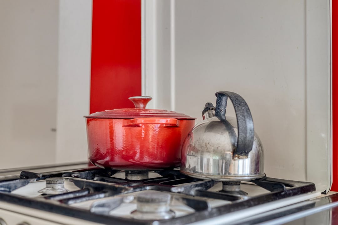 Photo 13 of Grote Maatweg 65