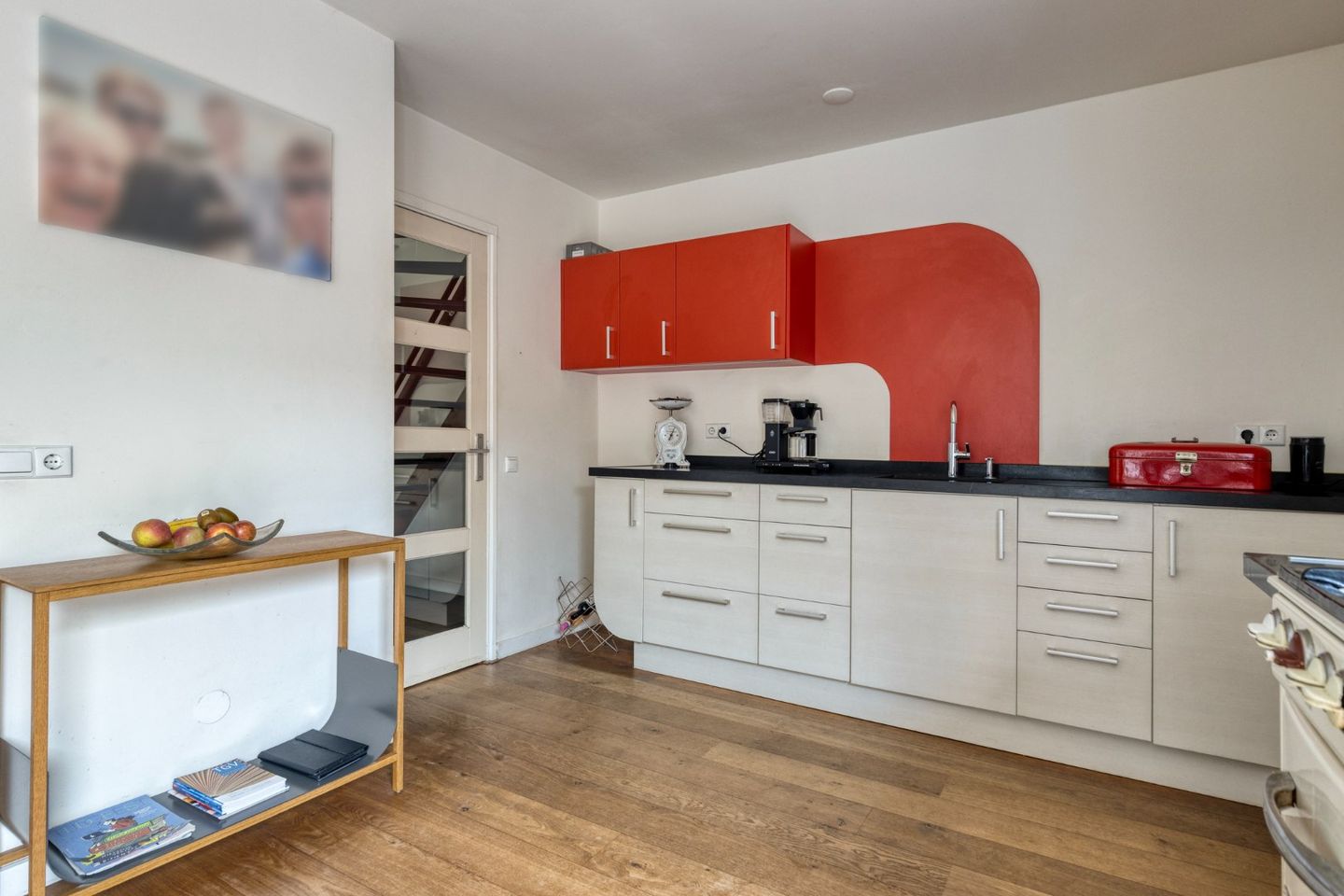 Photo 14 of Grote Maatweg 65