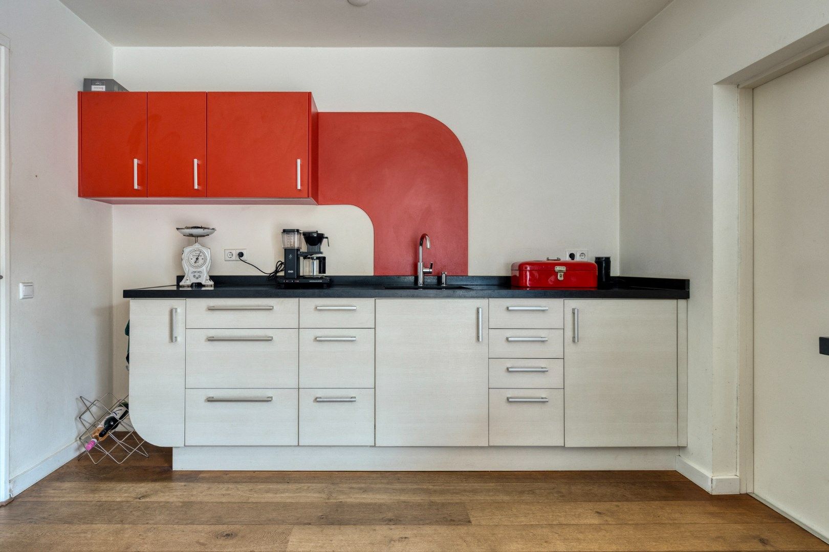 Photo 15 of Grote Maatweg 65