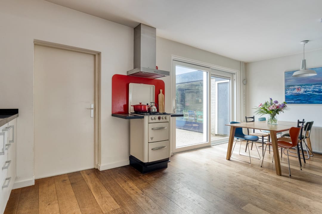 Photo 16 of Grote Maatweg 65