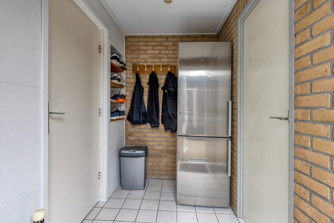 Photo 17 of Grote Maatweg 65