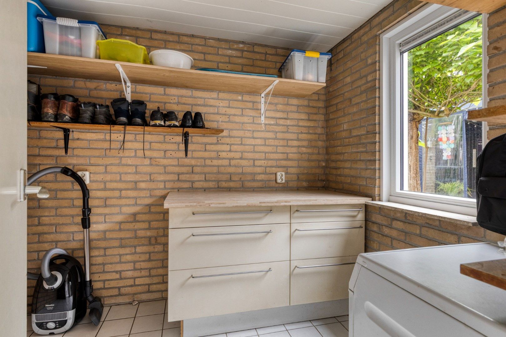 Photo 18 of Grote Maatweg 65