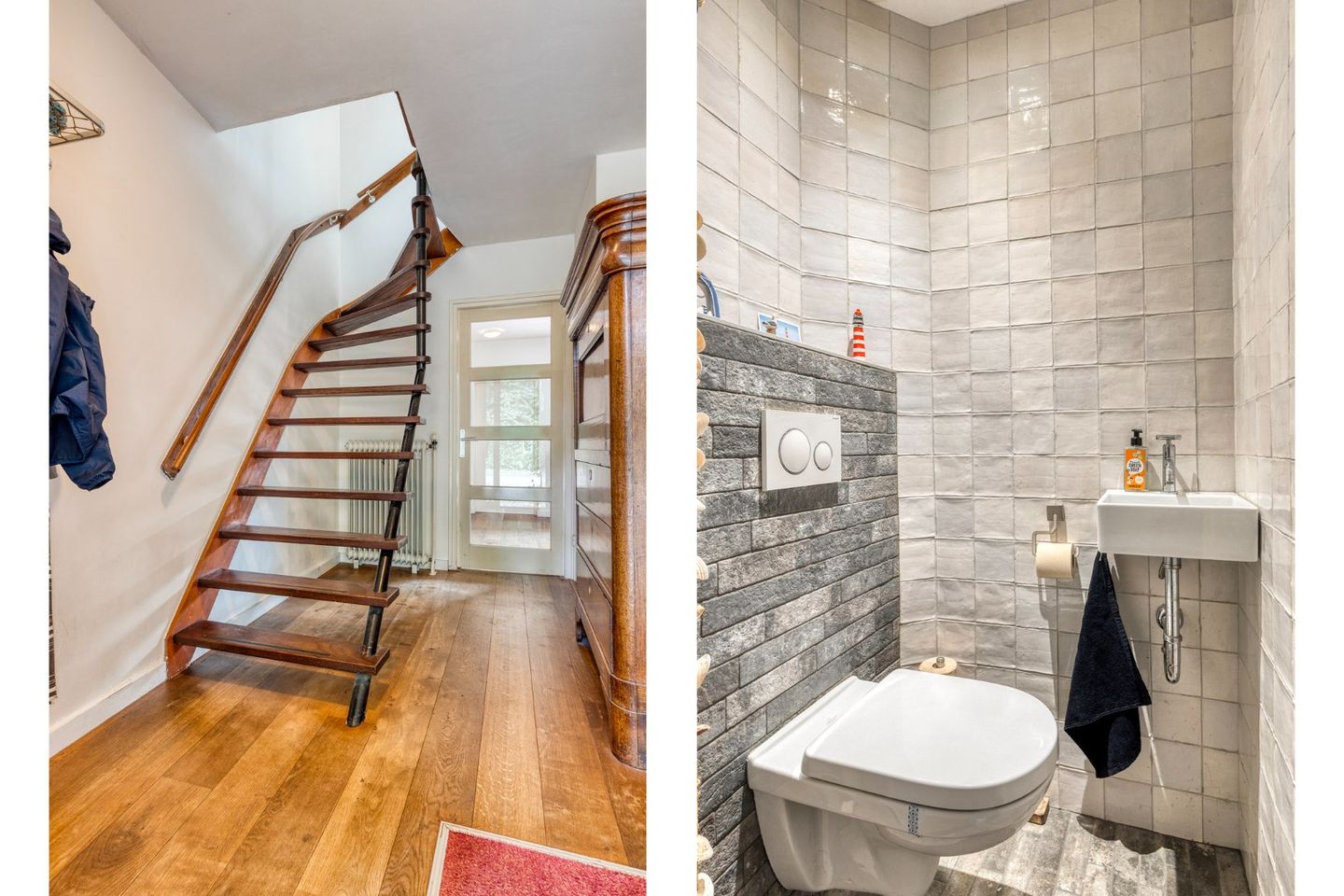 Photo 19 of Grote Maatweg 65