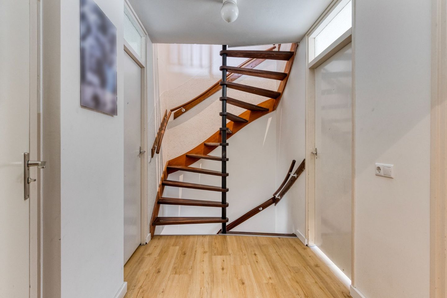 Photo 20 of Grote Maatweg 65