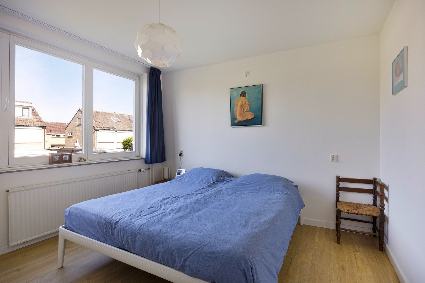 Photo 21 of Grote Maatweg 65