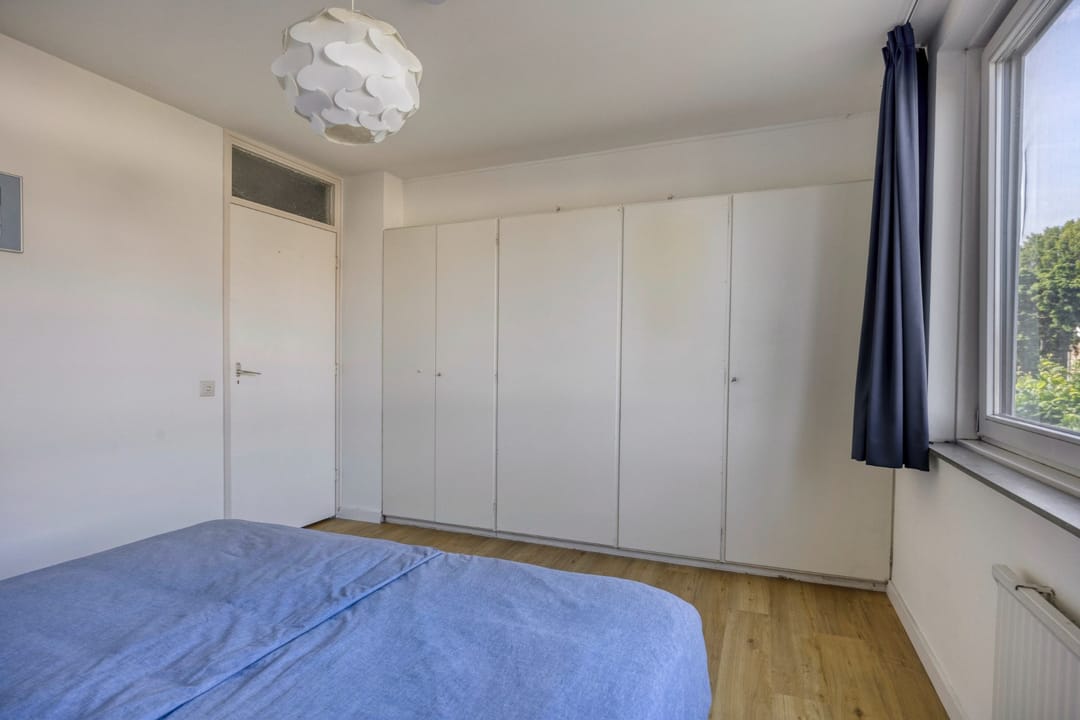 Photo 22 of Grote Maatweg 65