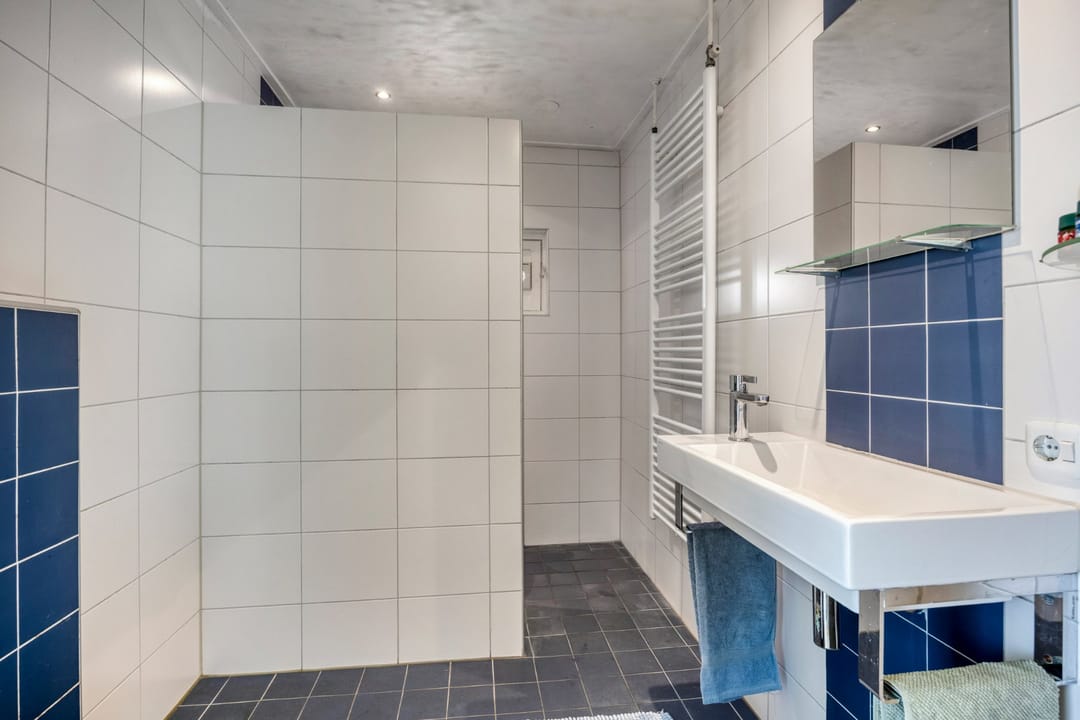 Photo 23 of Grote Maatweg 65