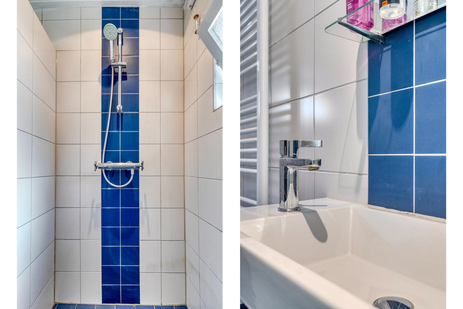 Photo 24 of Grote Maatweg 65