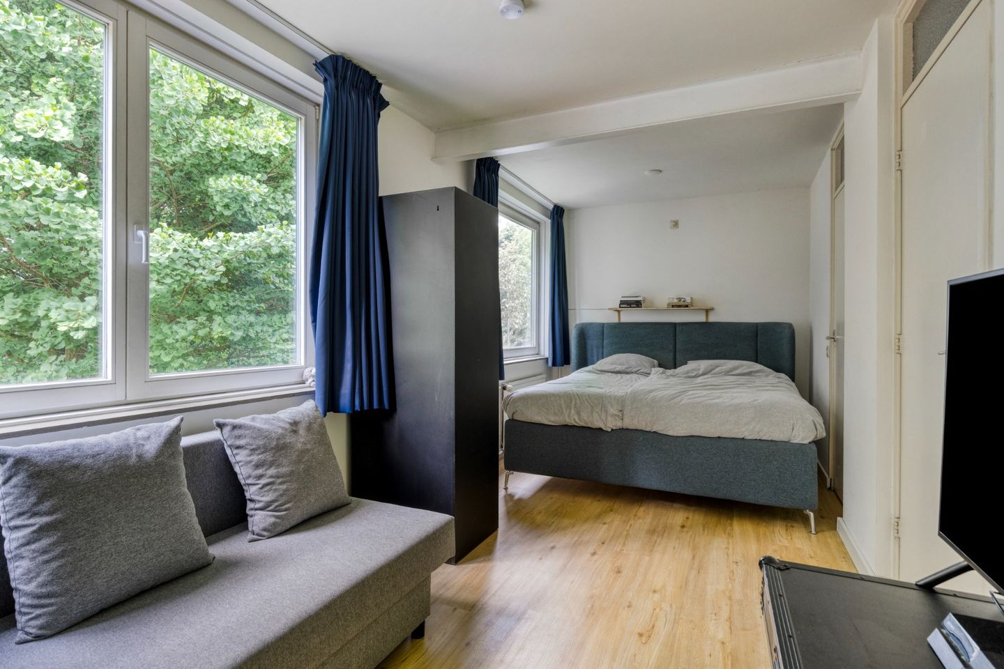 Photo 25 of Grote Maatweg 65