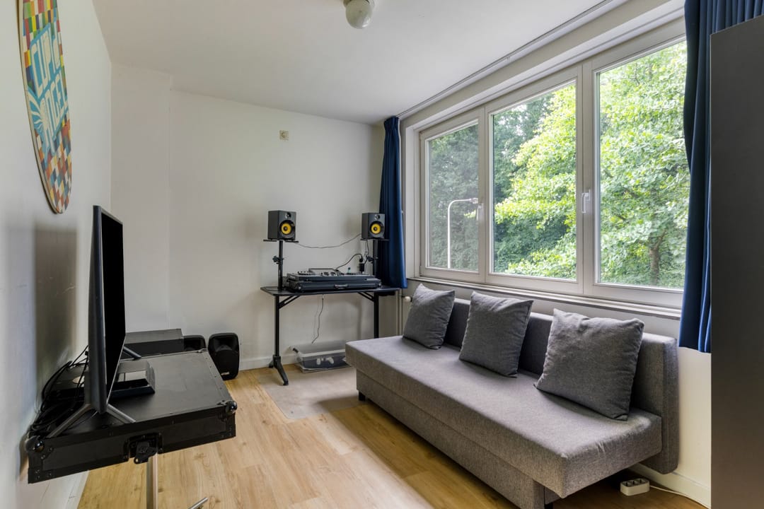 Photo 26 of Grote Maatweg 65