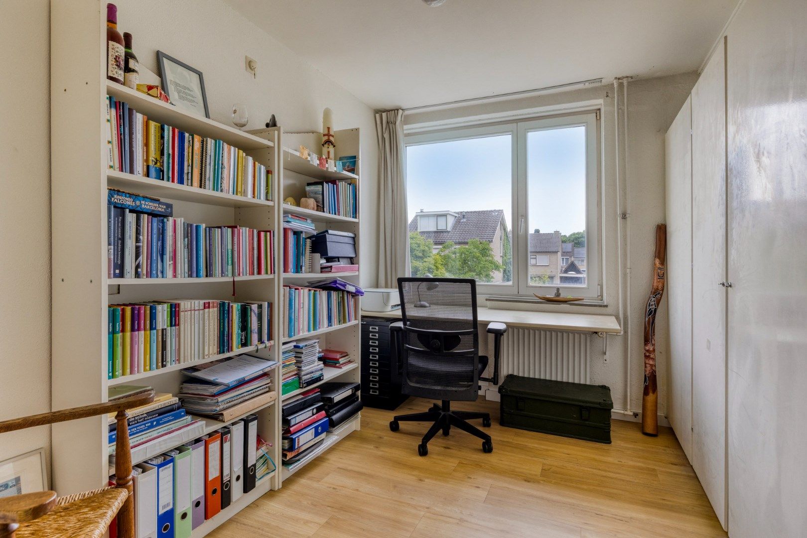 Photo 27 of Grote Maatweg 65