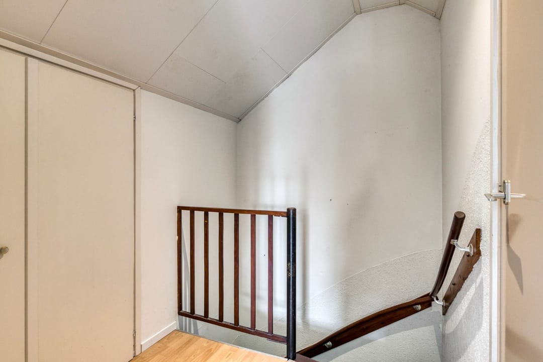 Photo 28 of Grote Maatweg 65