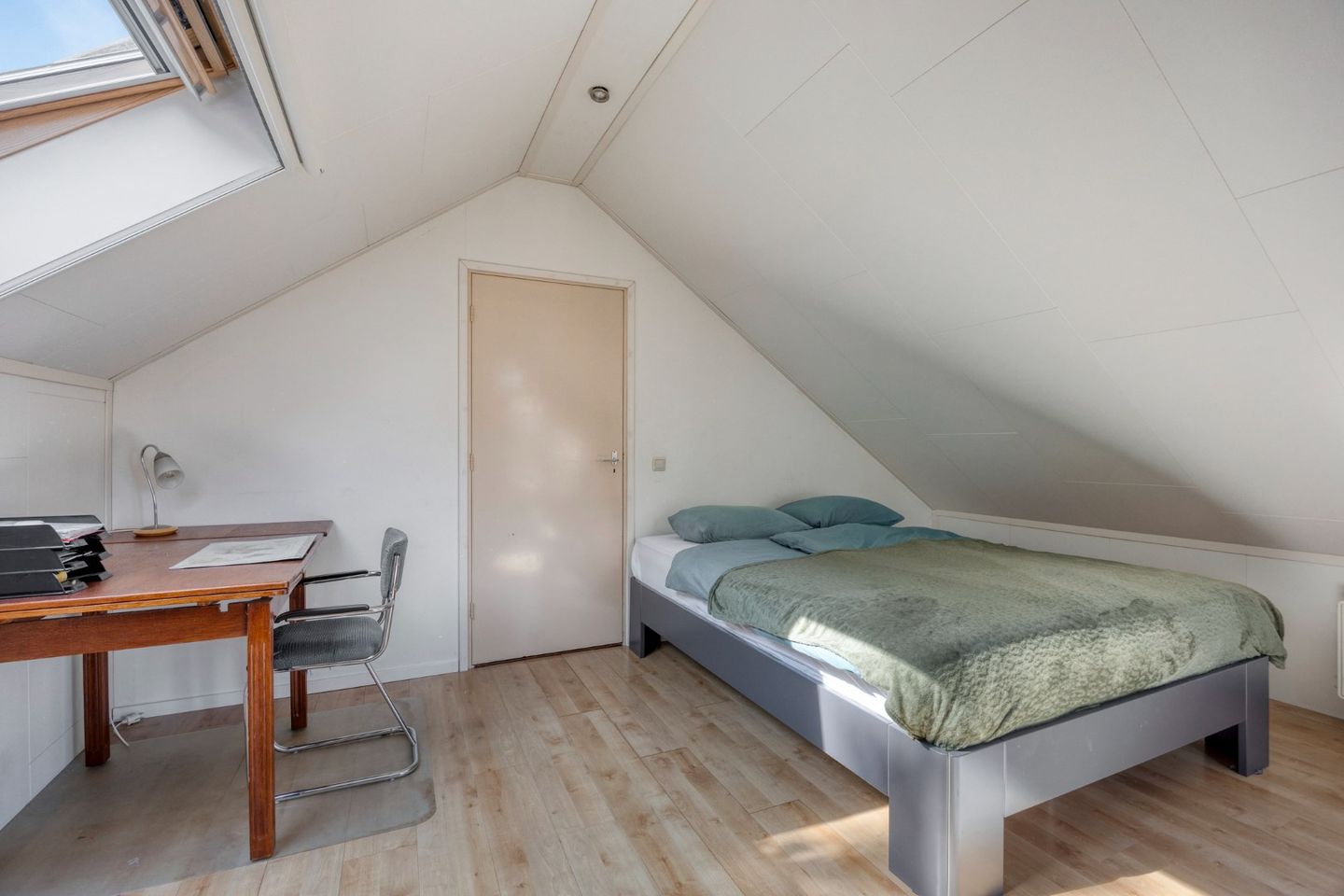 Photo 29 of Grote Maatweg 65