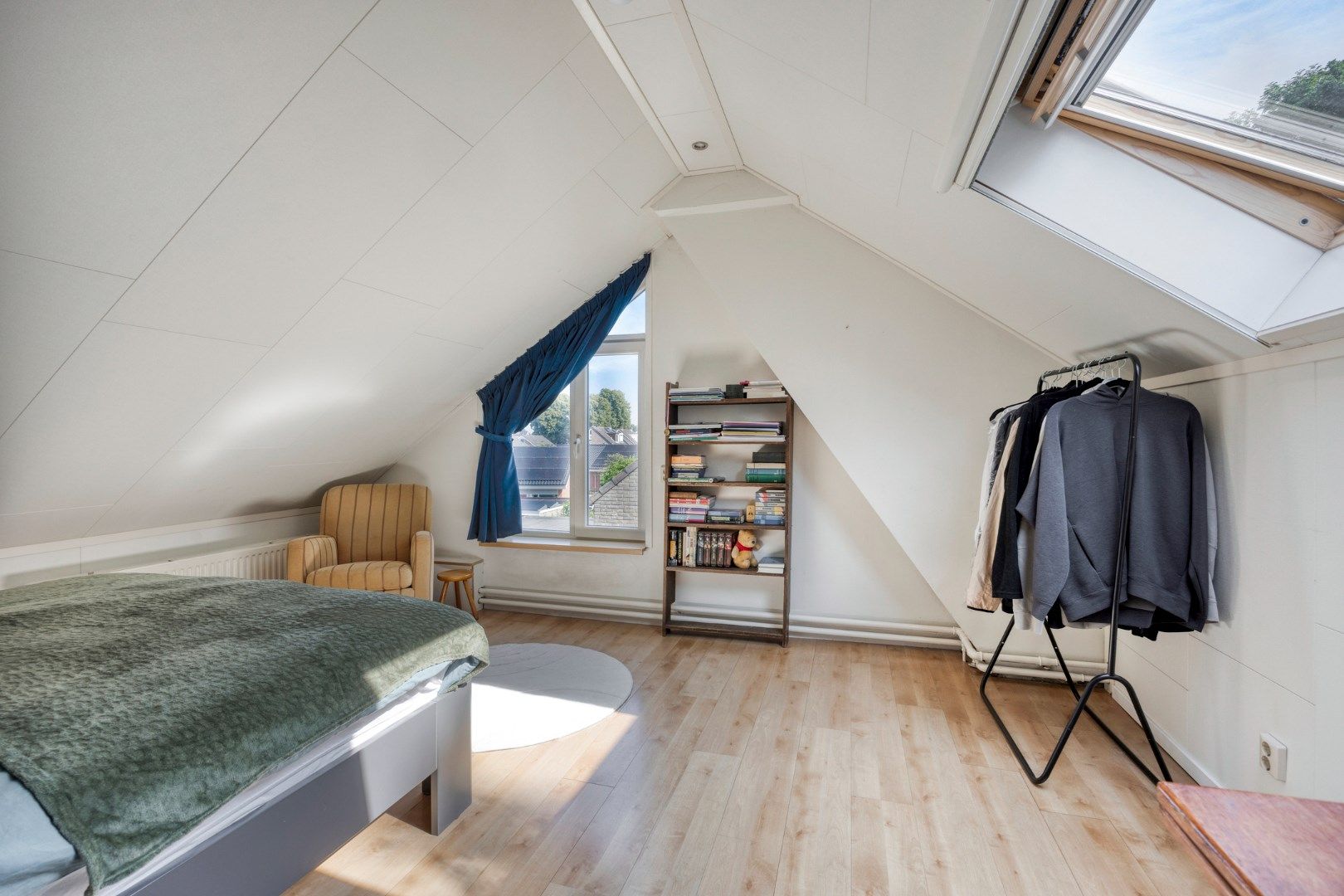 Photo 30 of Grote Maatweg 65