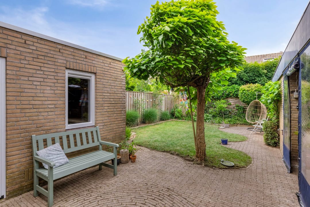 Photo 31 of Grote Maatweg 65