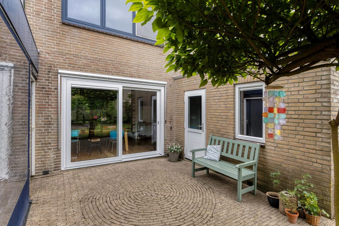 Photo 32 of Grote Maatweg 65