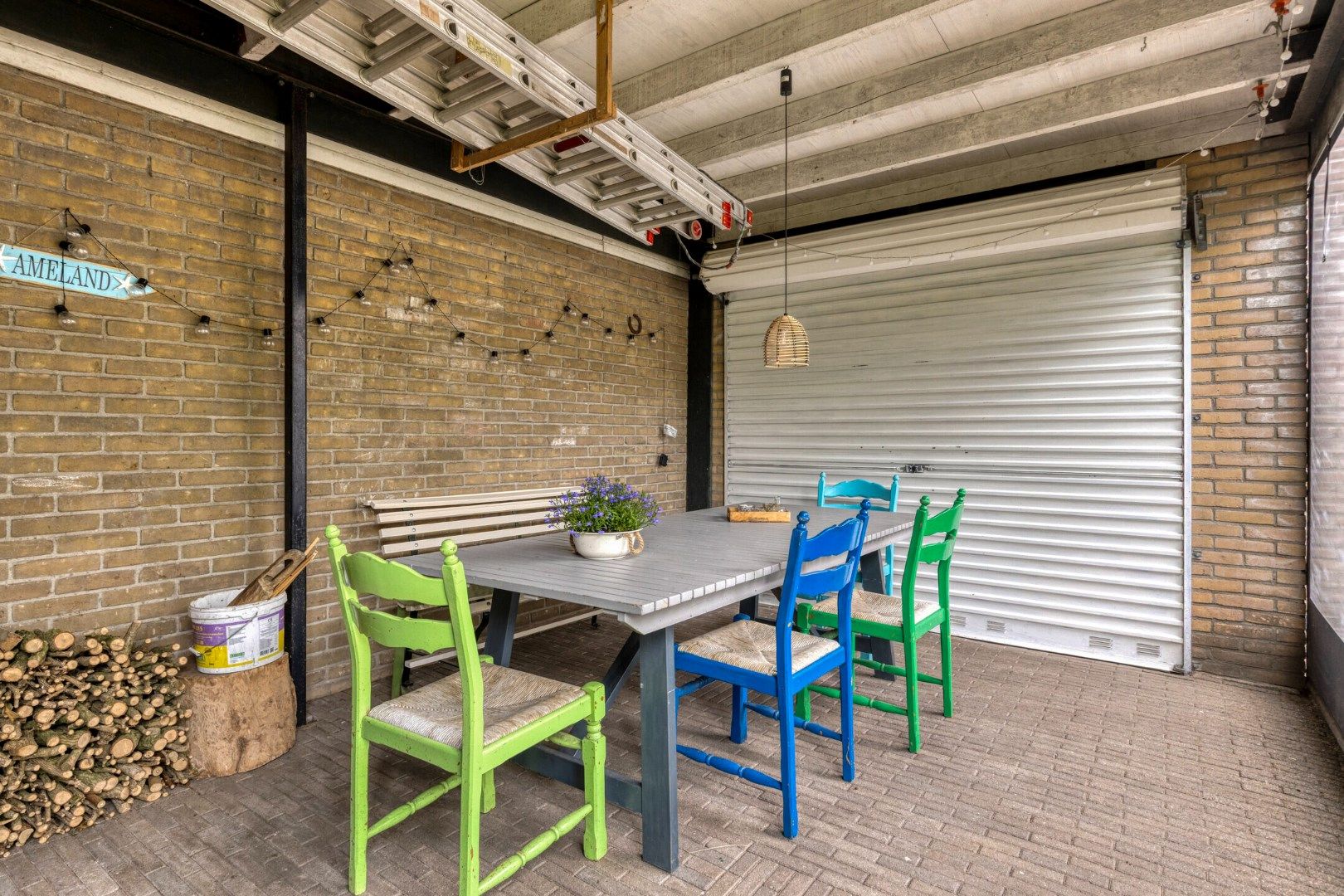 Photo 33 of Grote Maatweg 65