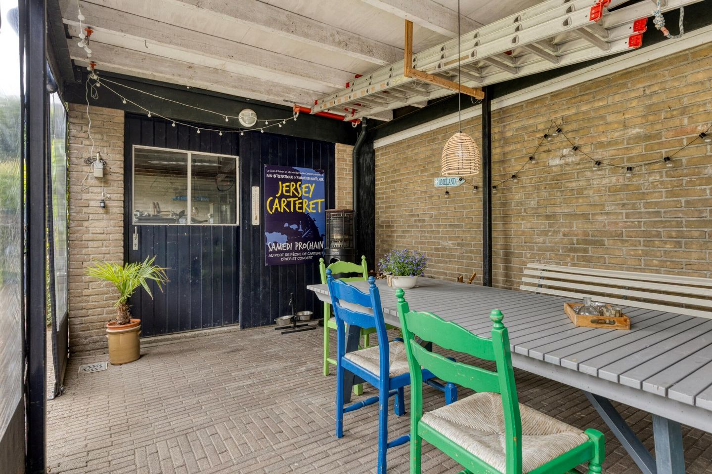 Photo 34 of Grote Maatweg 65