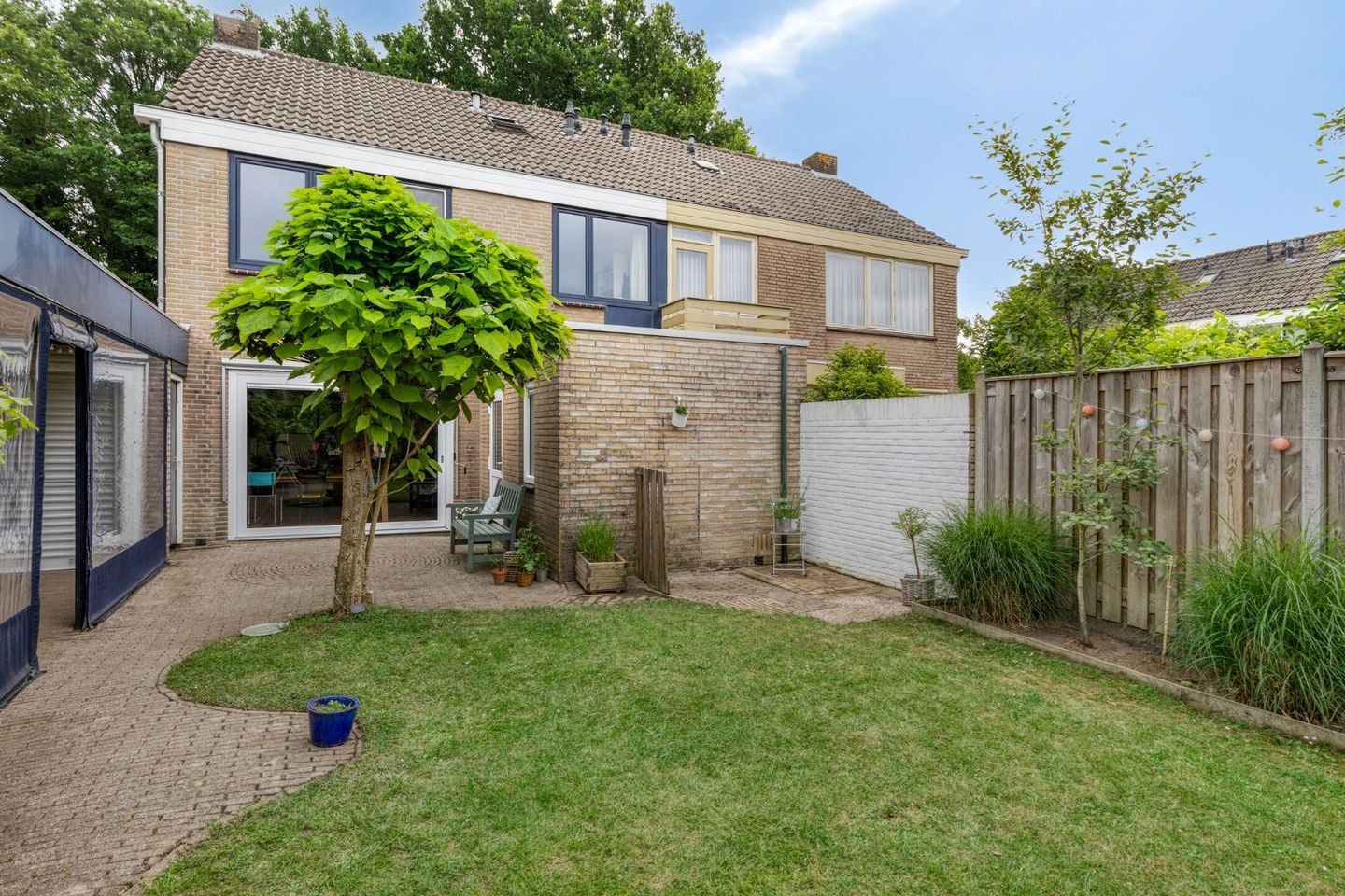 Photo 35 of Grote Maatweg 65