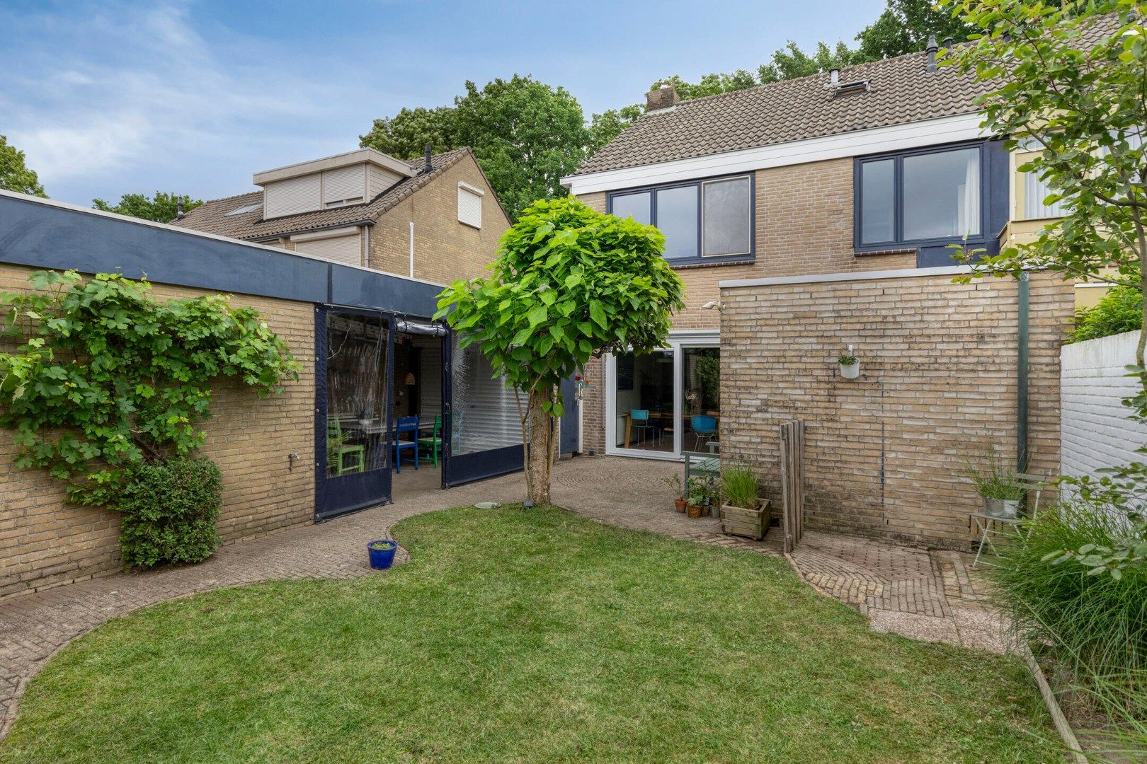 Photo 36 of Grote Maatweg 65