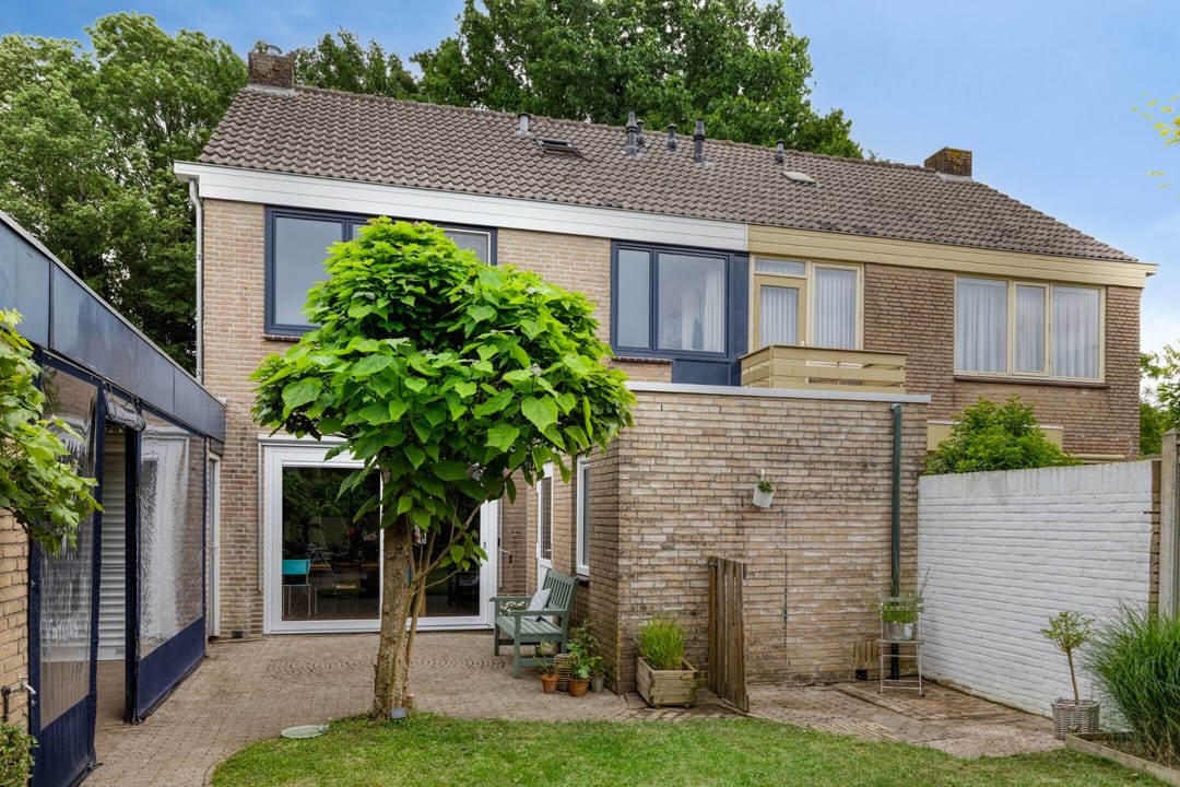 Photo 37 of Grote Maatweg 65