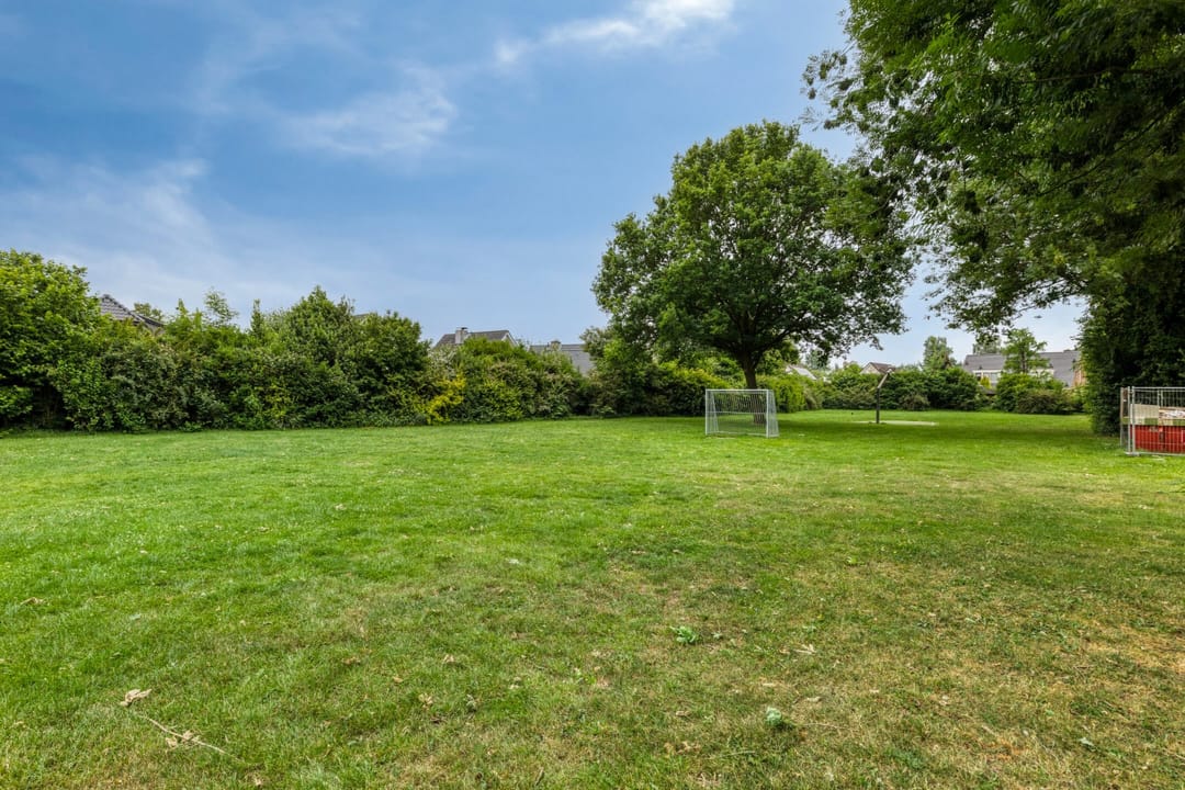 Photo 38 of Grote Maatweg 65