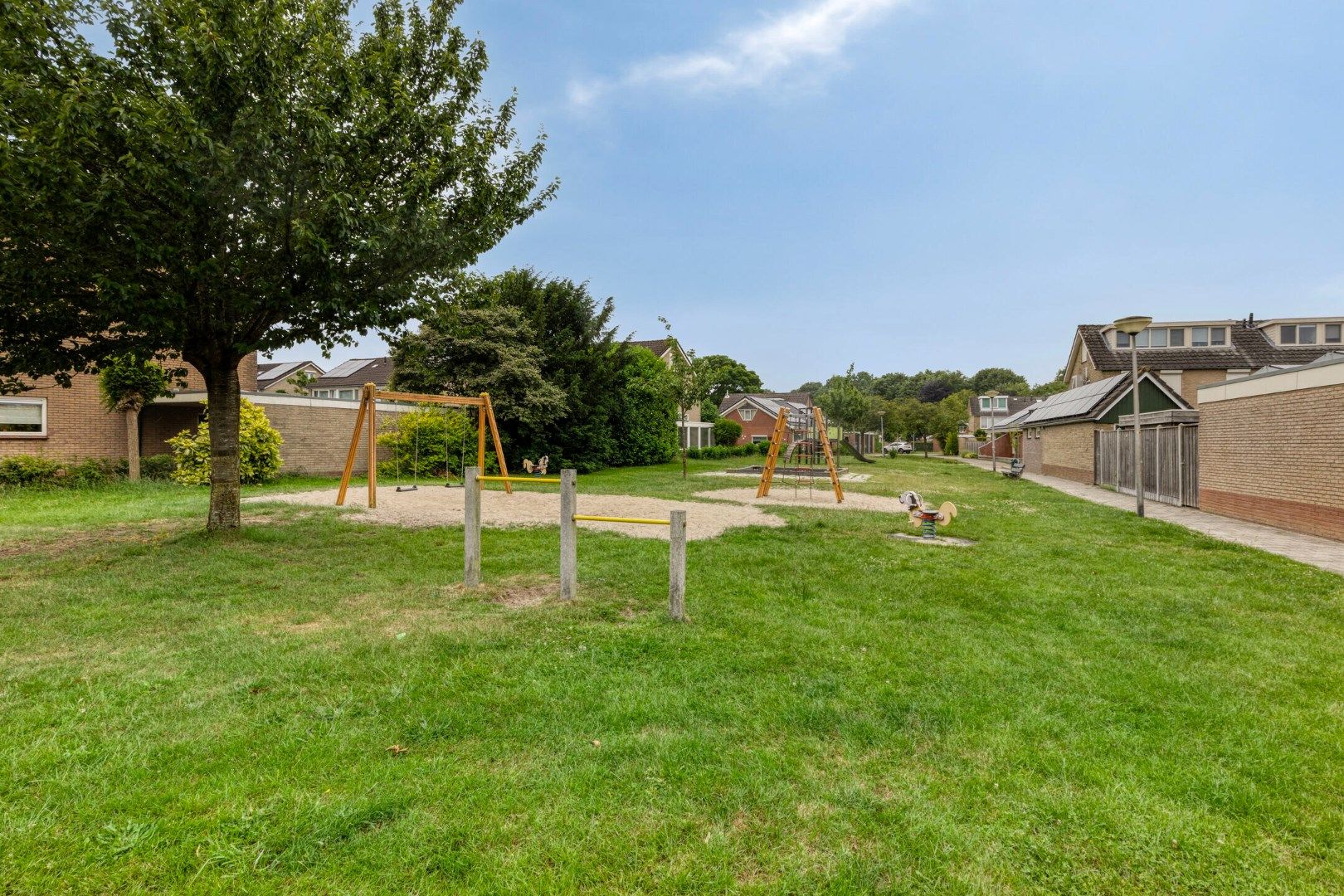 Photo 39 of Grote Maatweg 65