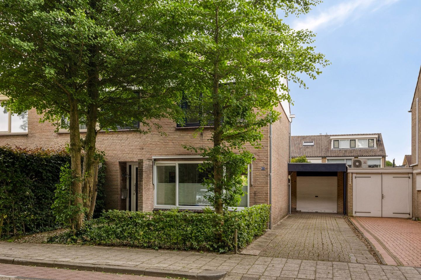 Photo 40 of Grote Maatweg 65