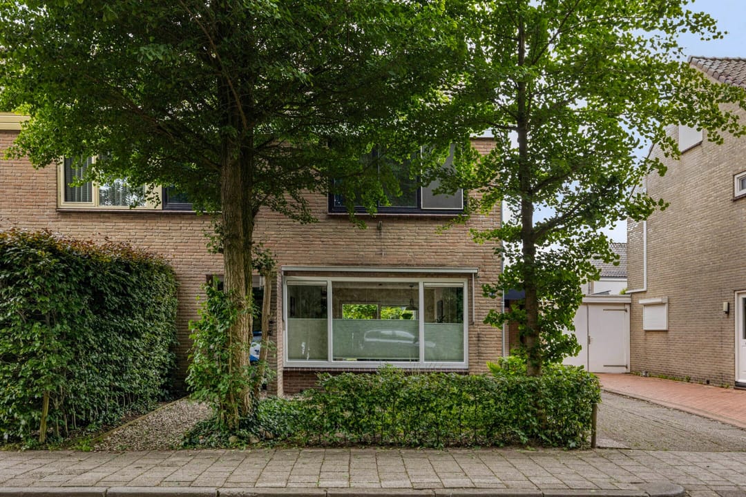 Photo 41 of Grote Maatweg 65