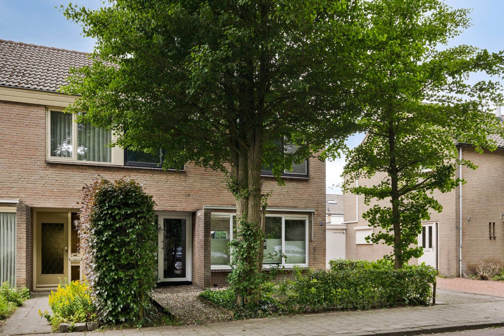 Photo 42 of Grote Maatweg 65