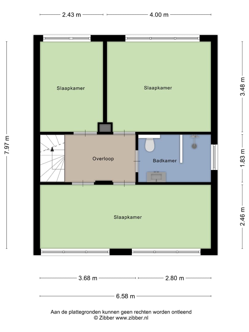 Photo 44 of Grote Maatweg 65
