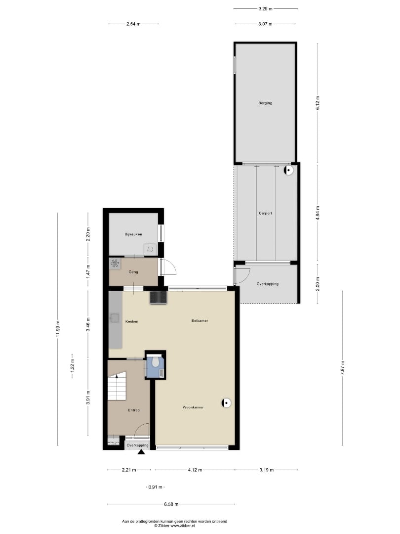 Photo 43 of Grote Maatweg 65