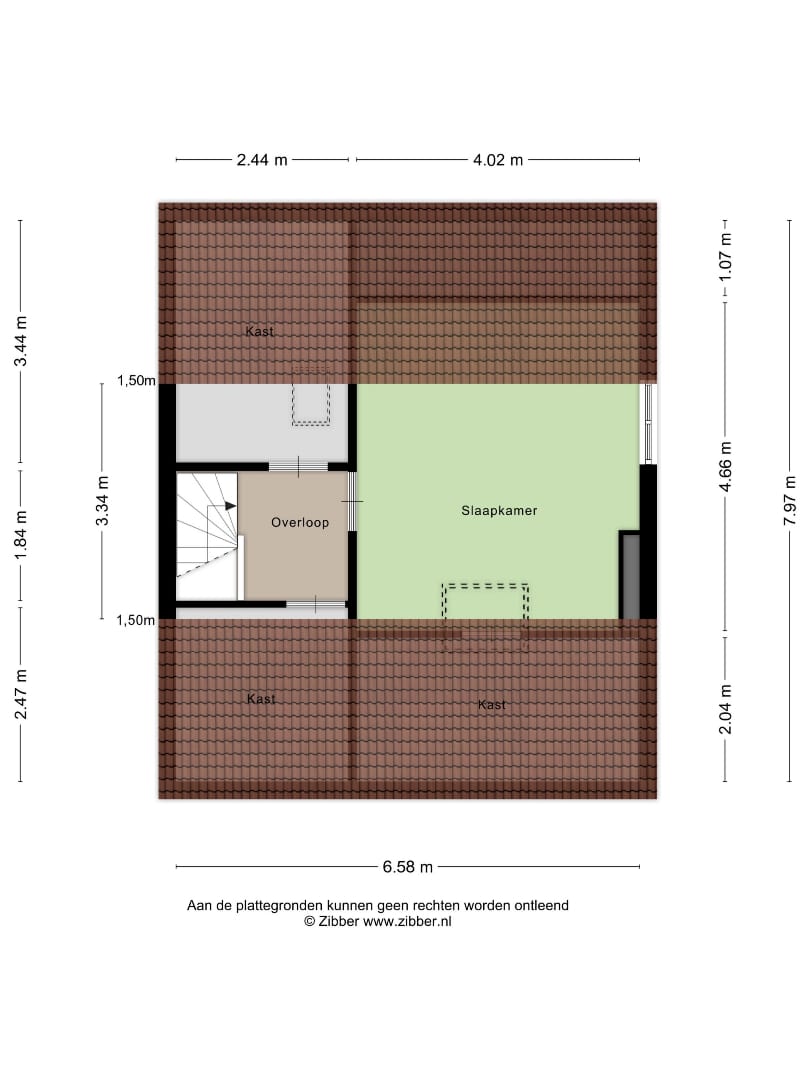 Photo 45 of Grote Maatweg 65