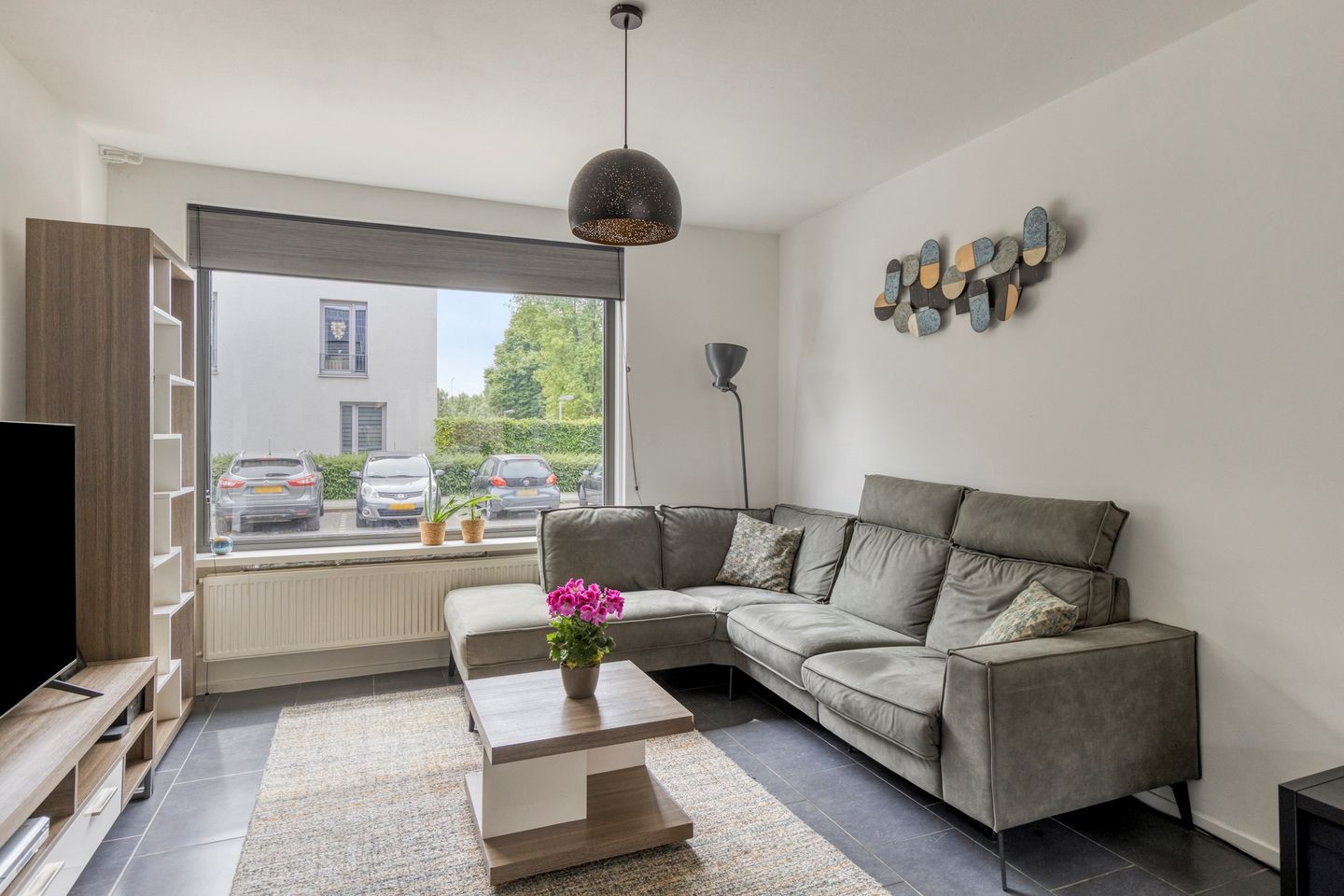 Foto 10 van Ponjaardruwe 108