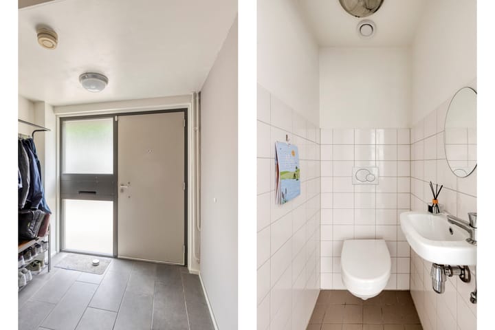 Photo 8 of Ponjaardruwe 108