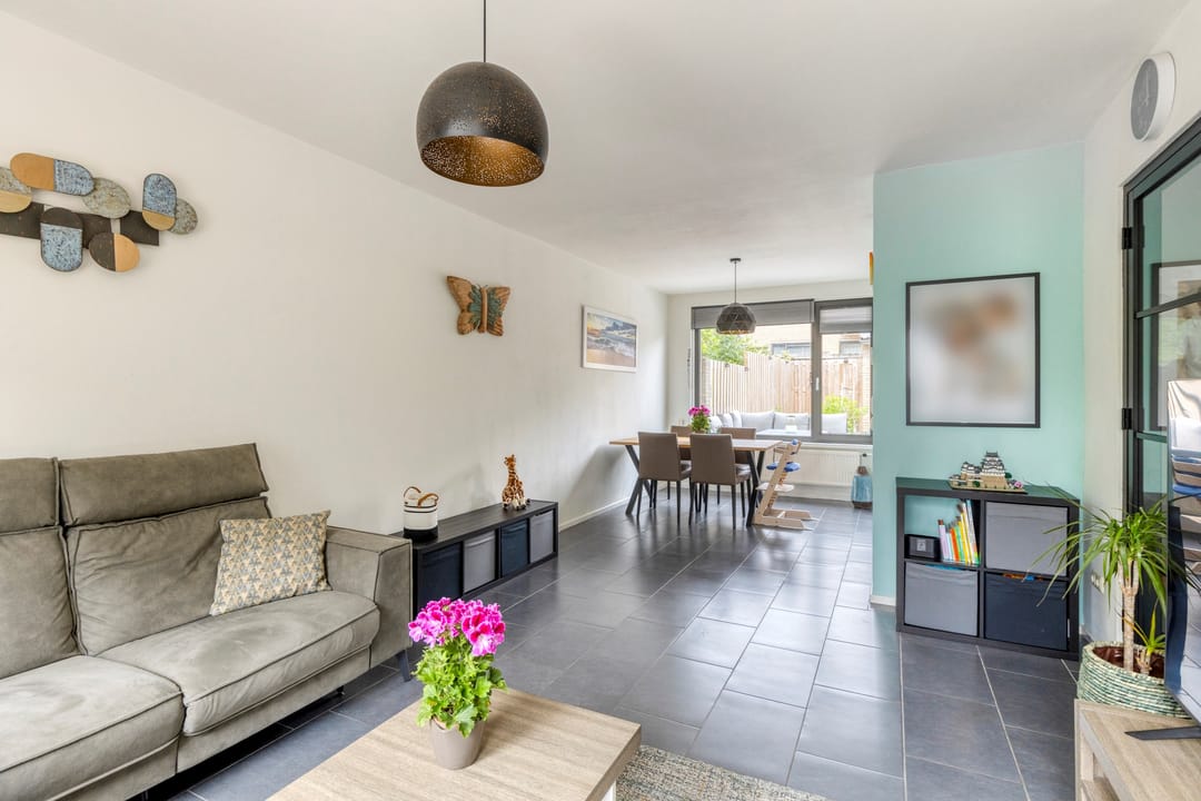 Foto 11 van Ponjaardruwe 108