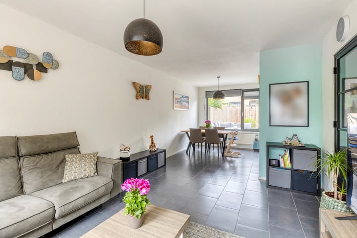 Photo 11 of Ponjaardruwe 108