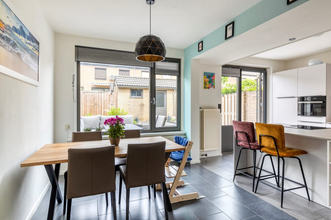 Foto 13 van Ponjaardruwe 108