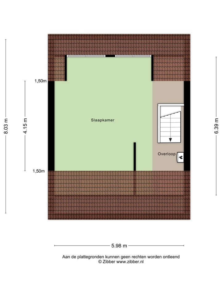 Photo 37 of Ponjaardruwe 108
