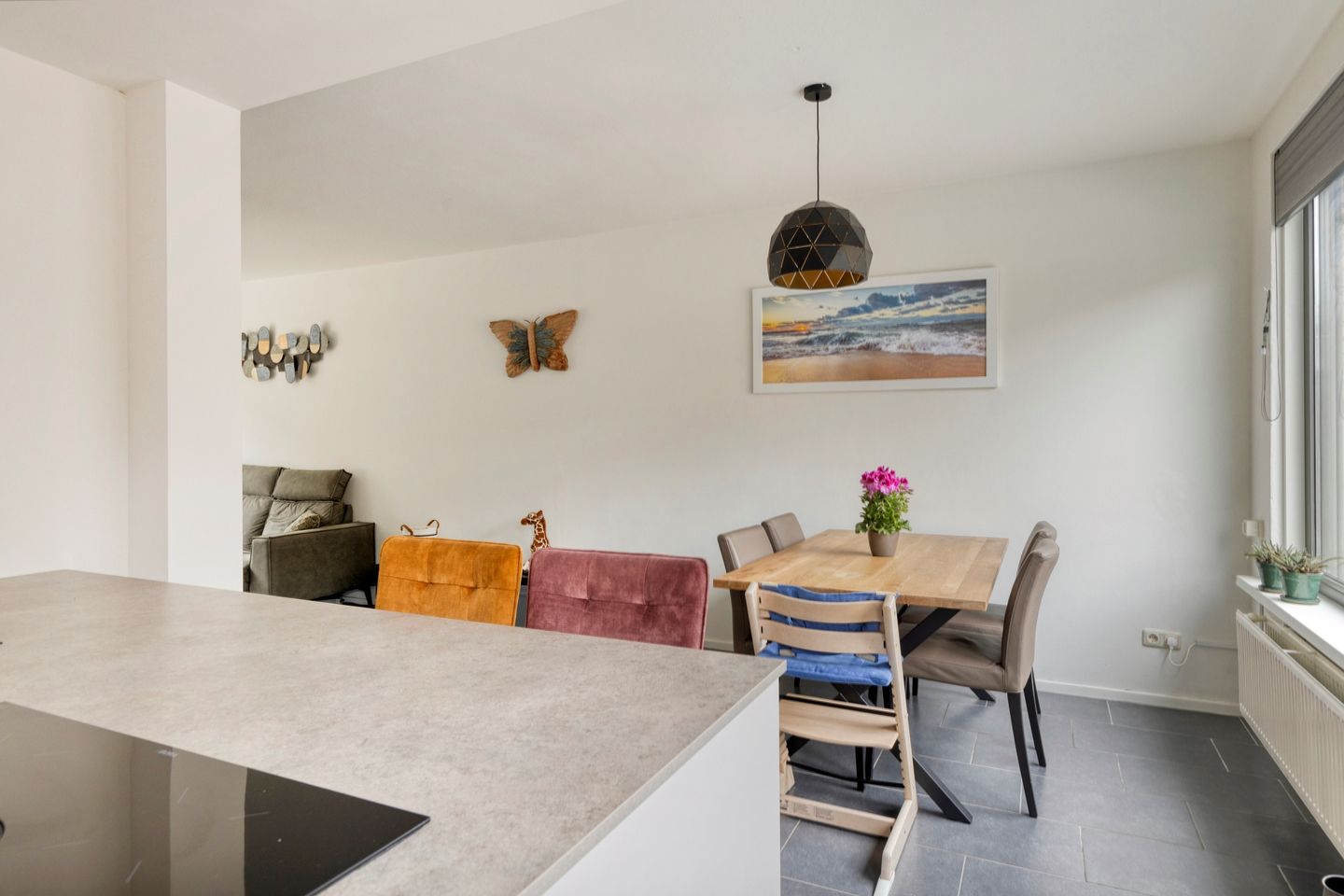 Foto 14 van Ponjaardruwe 108