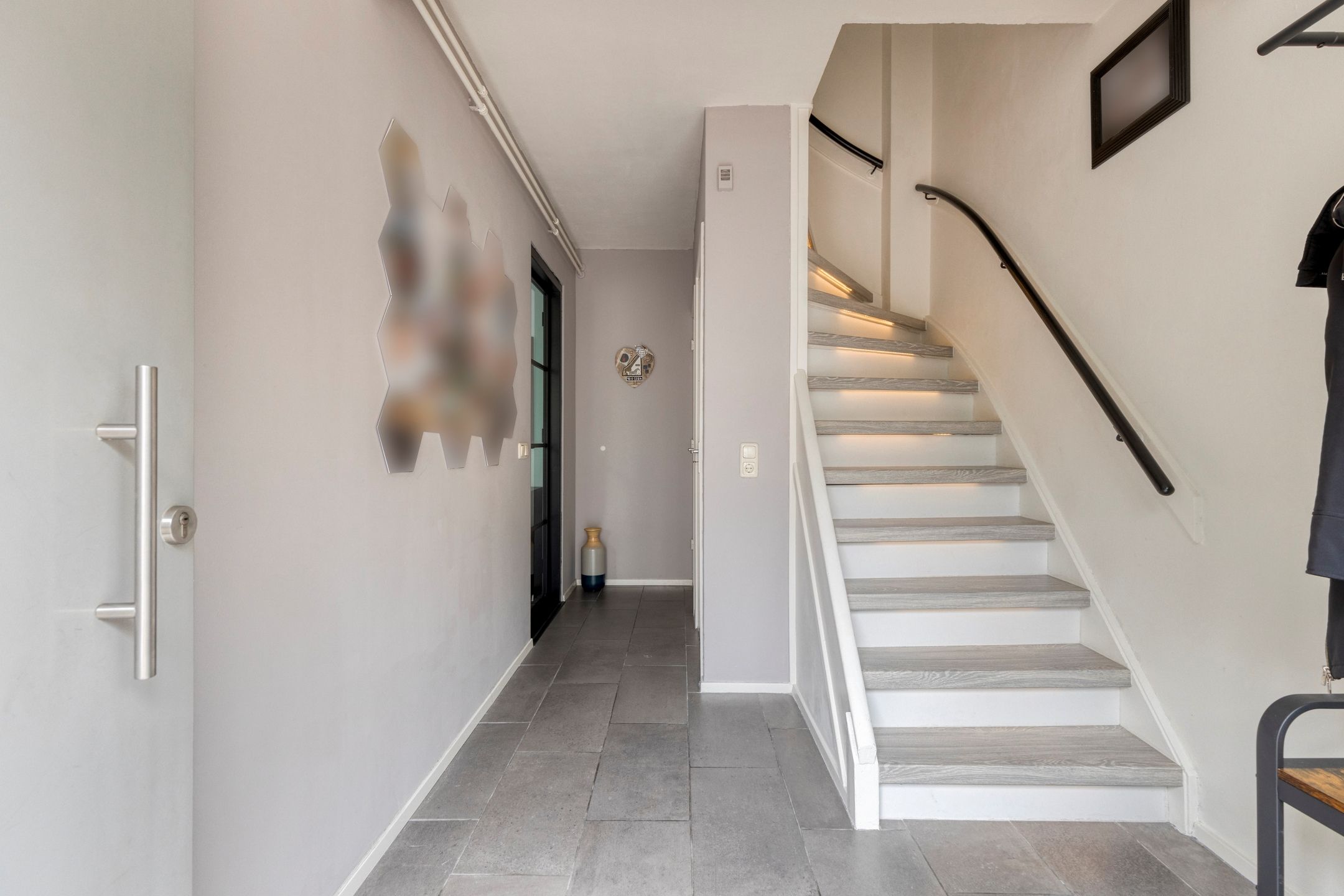 Foto 9 van Ponjaardruwe 108