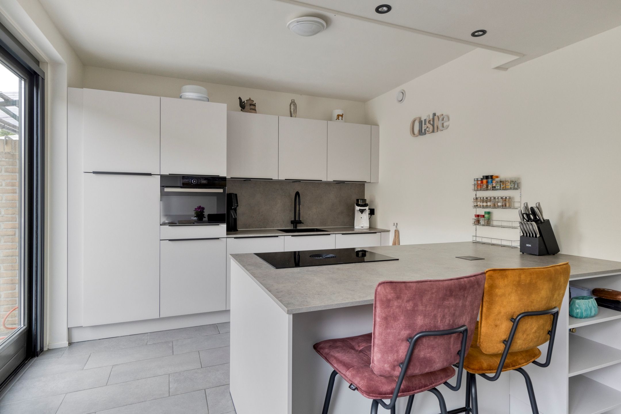 Foto 15 van Ponjaardruwe 108