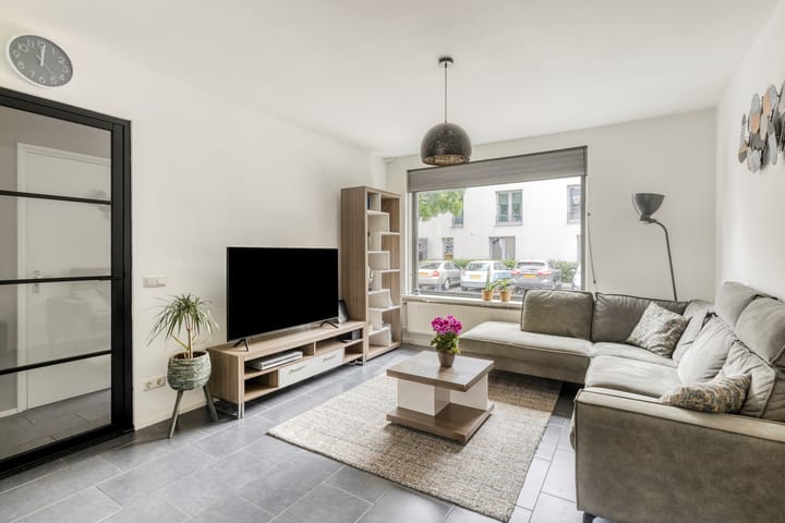 Photo 3 of Ponjaardruwe 108