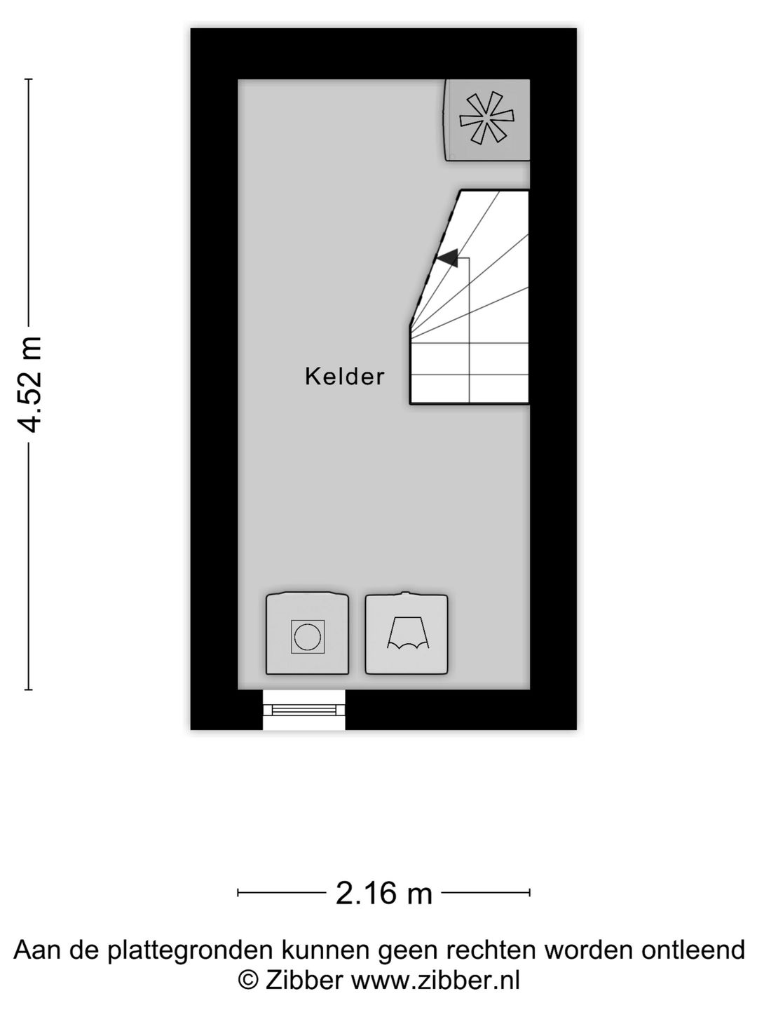 Foto 38 van Ponjaardruwe 108