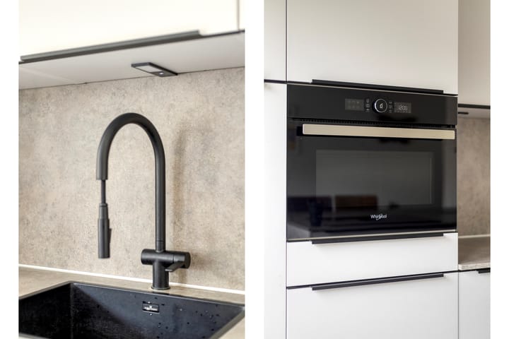 Photo 16 of Ponjaardruwe 108