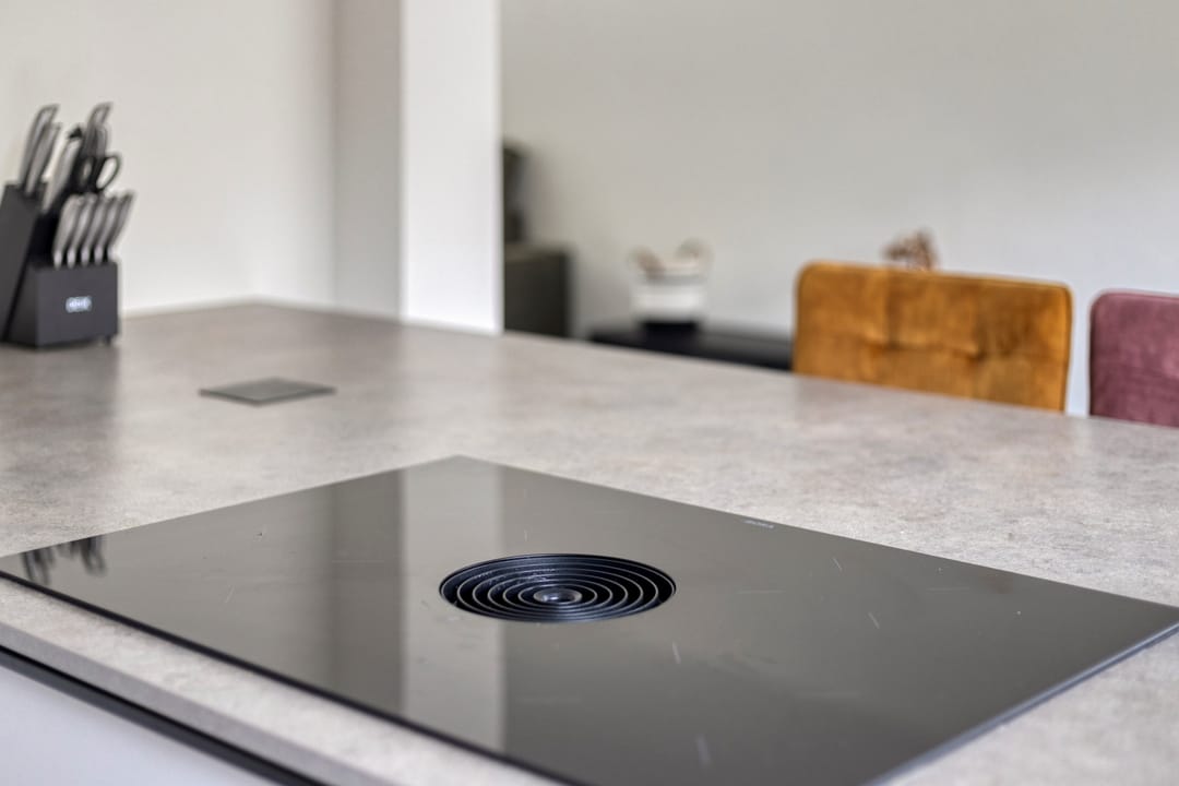 Foto 17 van Ponjaardruwe 108