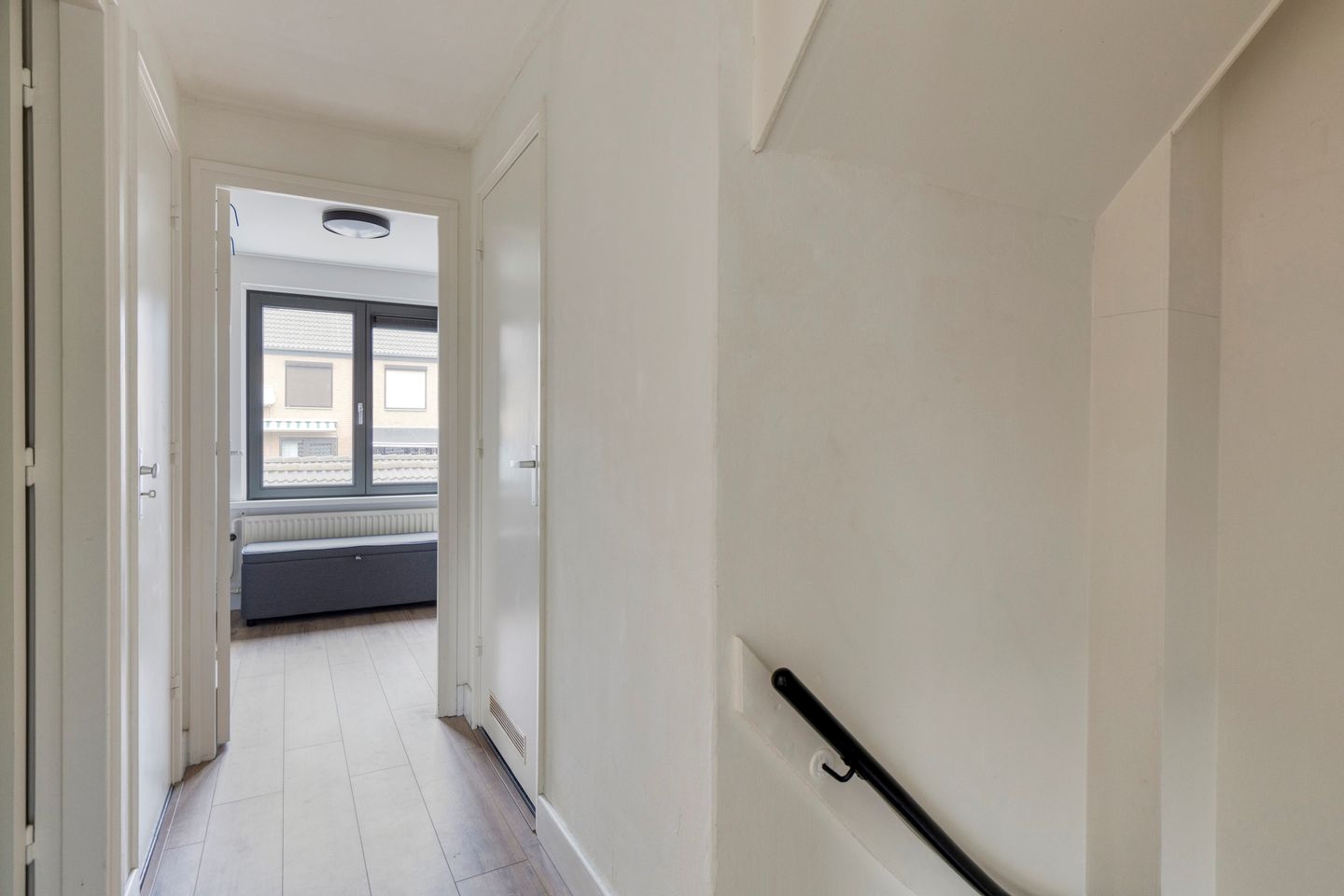 Foto 19 van Ponjaardruwe 108