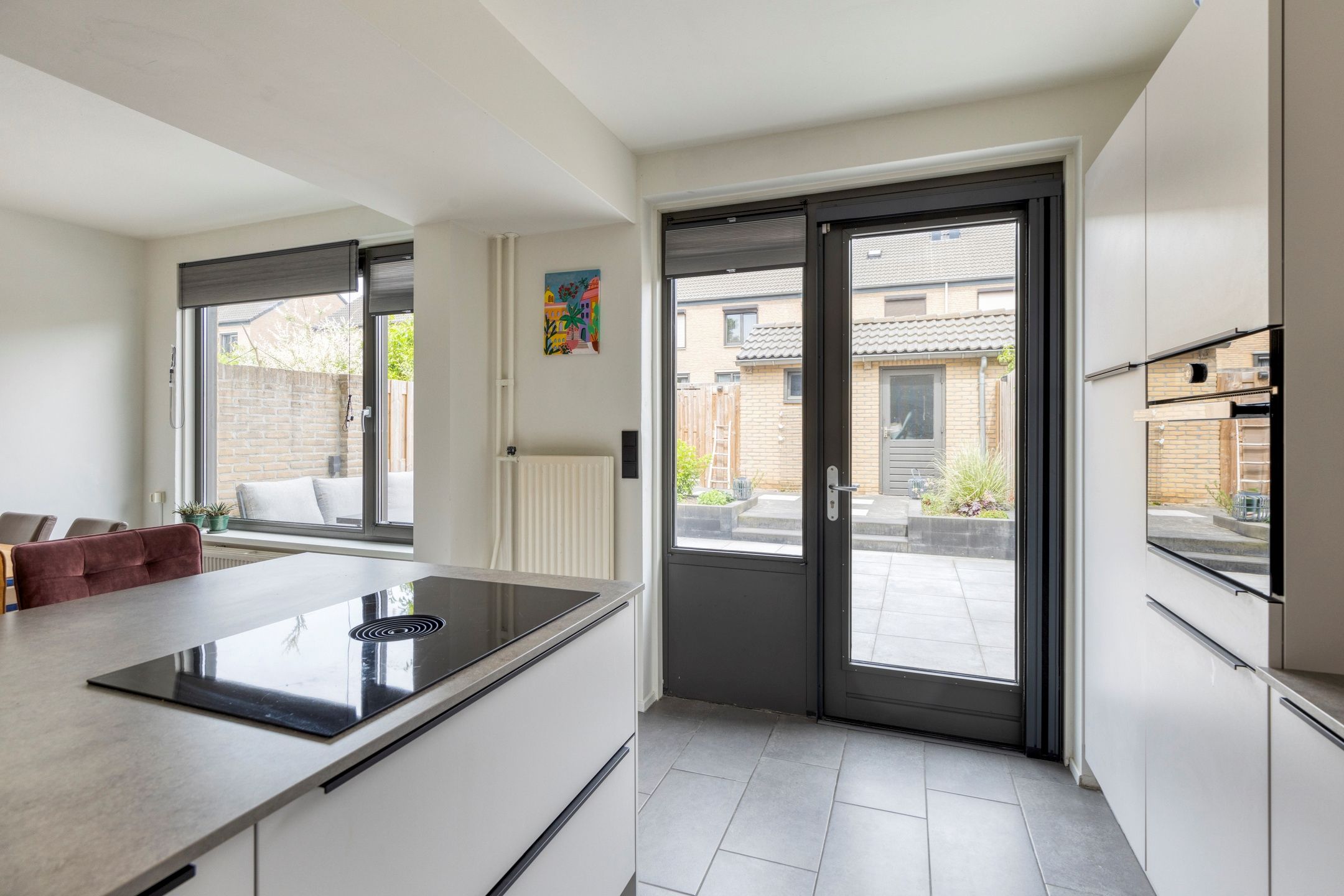 Foto 18 van Ponjaardruwe 108