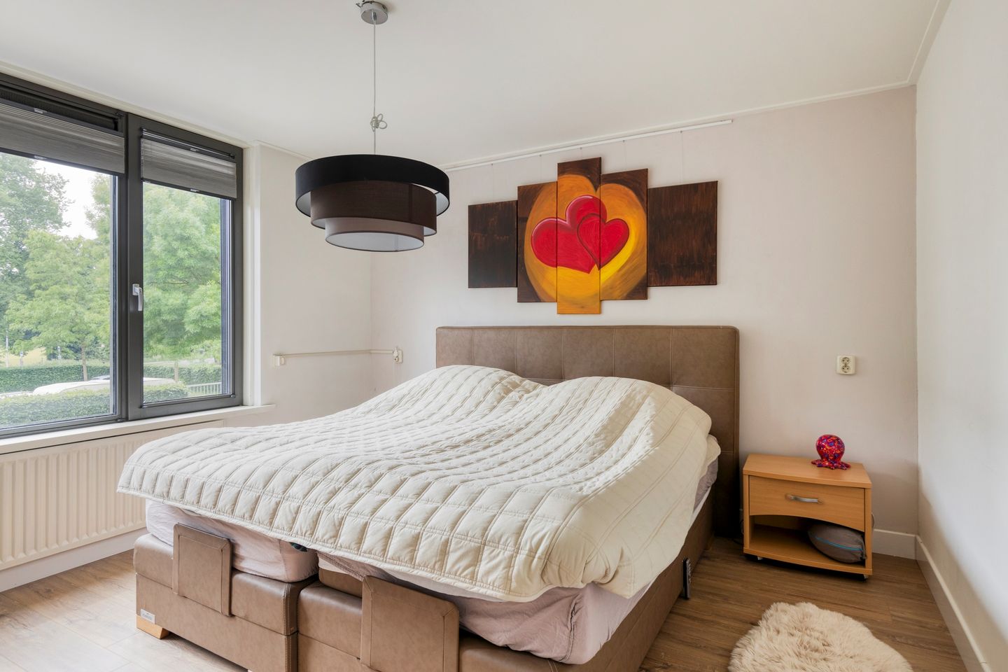 Foto 20 van Ponjaardruwe 108